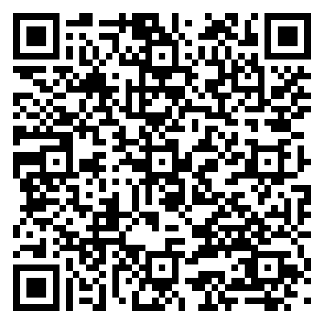 kod QR z danymi kontaktowymi 52045434200000