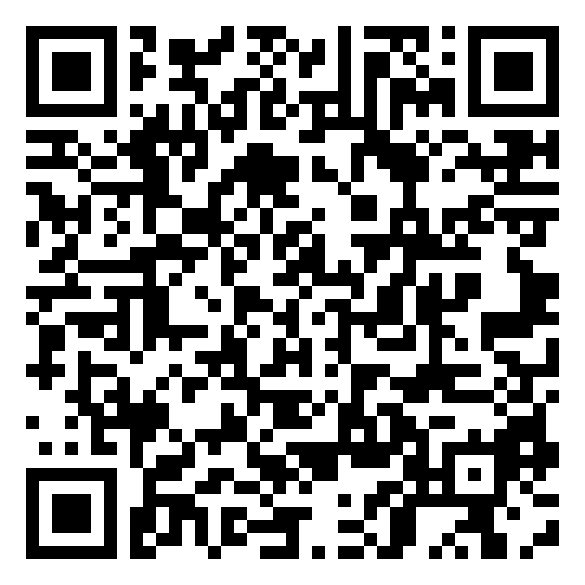 kod QR z danymi kontaktowymi 38438435900000