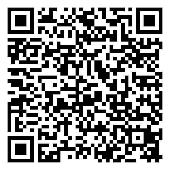 kod QR z danymi kontaktowymi 10137163000000