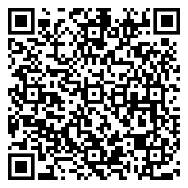 kod QR z danymi kontaktowymi 52512935100000