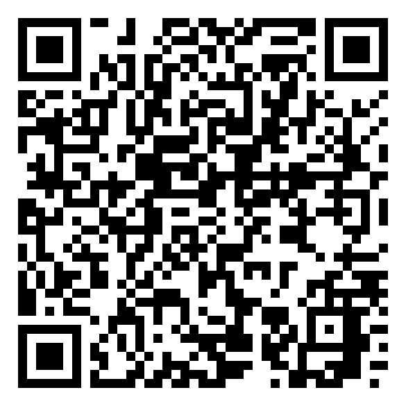 kod QR z danymi kontaktowymi 38980868600000