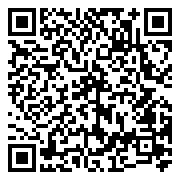 kod QR z danymi kontaktowymi 36318678500000