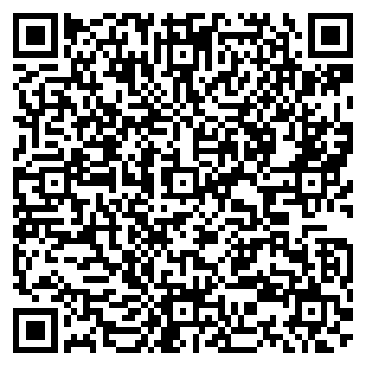 kod QR z danymi kontaktowymi 36136215000000