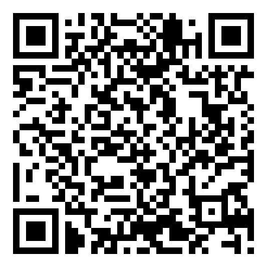 kod QR z danymi kontaktowymi 02222180100000