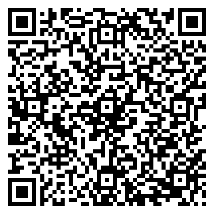 kod QR z danymi kontaktowymi 10055504800000