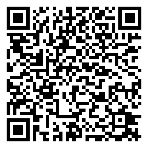 kod QR z danymi kontaktowymi 38478285800000