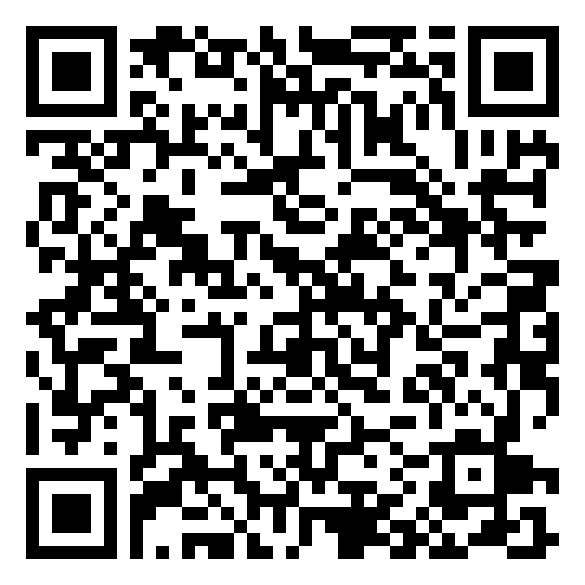 kod QR z danymi kontaktowymi 38848701000000