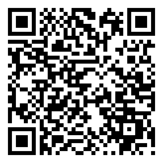 kod QR z danymi kontaktowymi 52719346500000