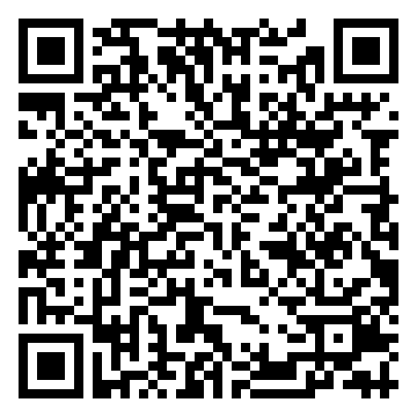 kod QR z danymi kontaktowymi 23092060400000