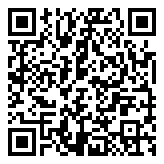 kod QR z danymi kontaktowymi 19036747000000