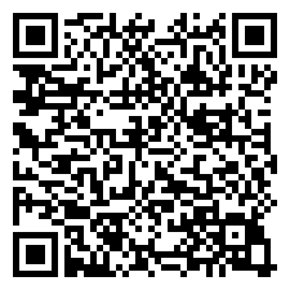 kod QR z danymi kontaktowymi 36617013500000