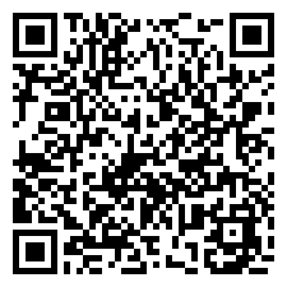 kod QR z danymi kontaktowymi 47235524600000