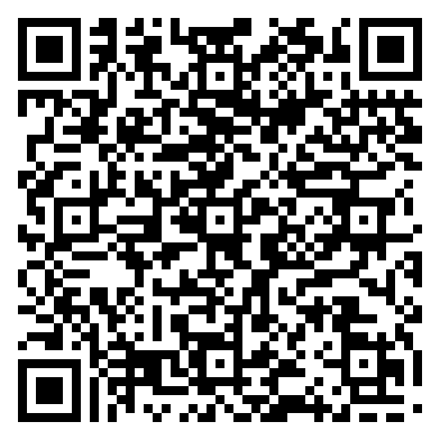 kod QR z danymi kontaktowymi 30268951600000