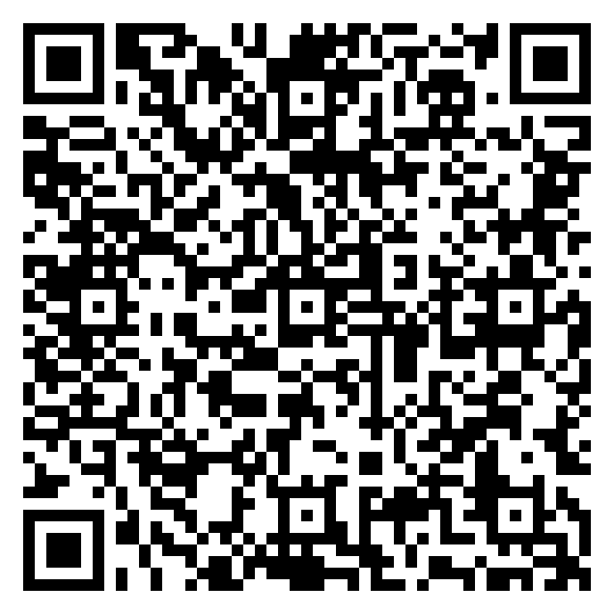 kod QR z danymi kontaktowymi 00594216100000