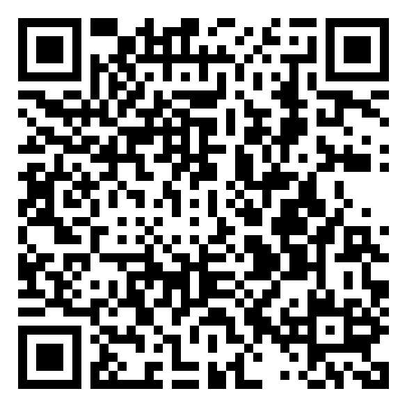 kod QR z danymi kontaktowymi 54169484800000