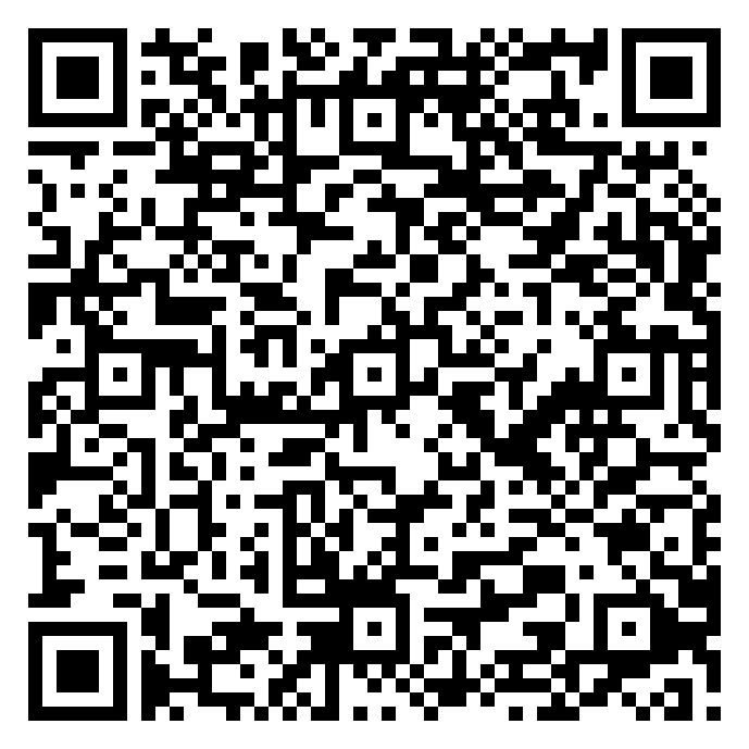 kod QR z danymi kontaktowymi 00014420700000