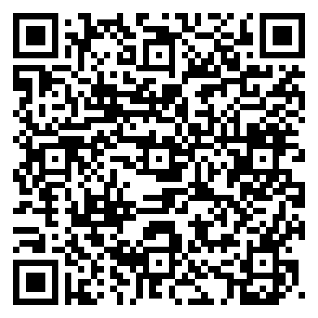 kod QR z danymi kontaktowymi 63983832300000