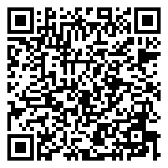 kod QR z danymi kontaktowymi 16009890500000
