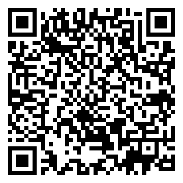kod QR z danymi kontaktowymi 38925508100000