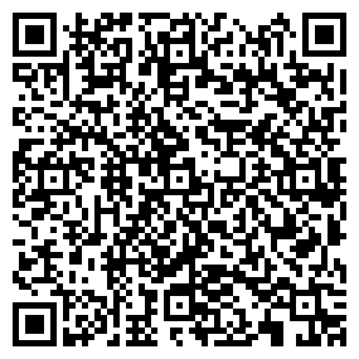 kod QR z danymi kontaktowymi 52629776000000