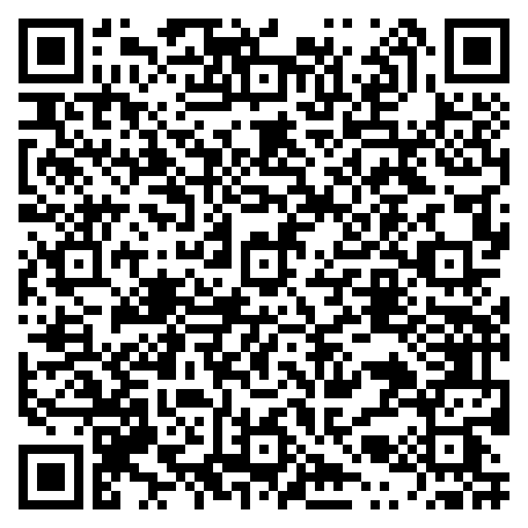 kod QR z danymi kontaktowymi 24149450900000