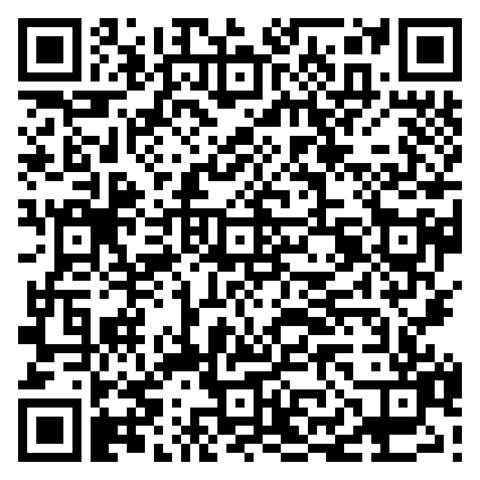 kod QR z danymi kontaktowymi 36114757400000