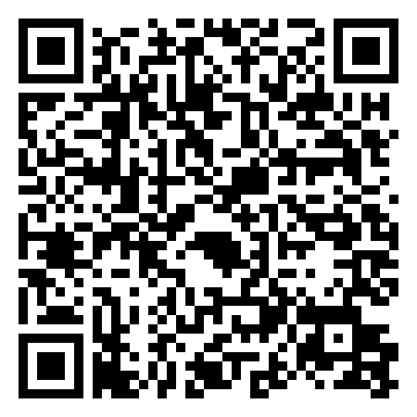 kod QR z danymi kontaktowymi 38386635200000