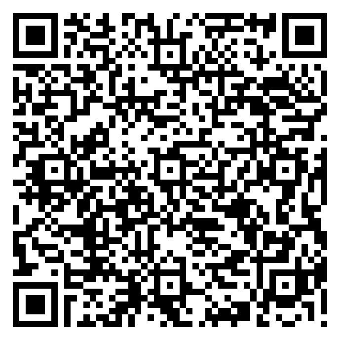 kod QR z danymi kontaktowymi 38564413000000