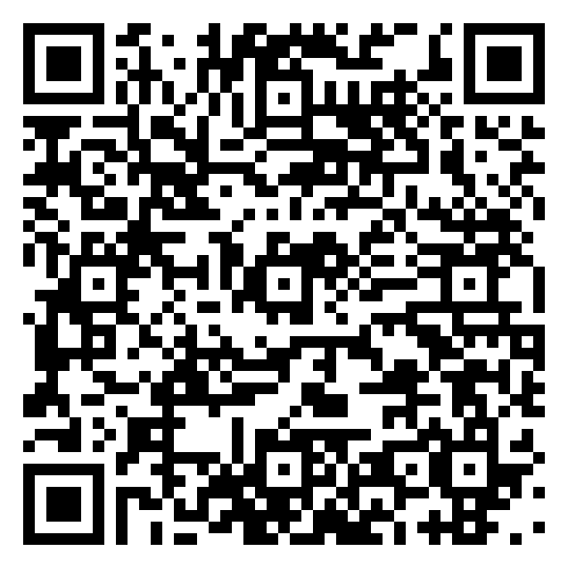 kod QR z danymi kontaktowymi 14164788000000