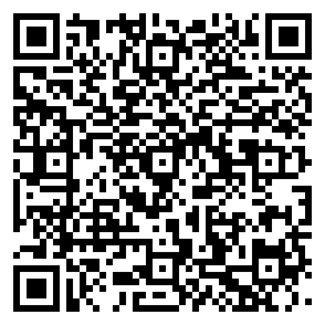 kod QR z danymi kontaktowymi 52915434000000