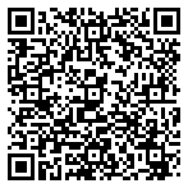 kod QR z danymi kontaktowymi 52420497800000