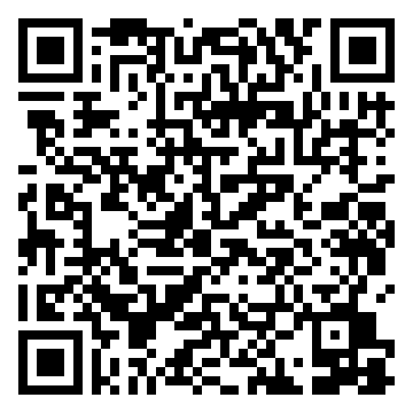 kod QR z danymi kontaktowymi 36667081400000