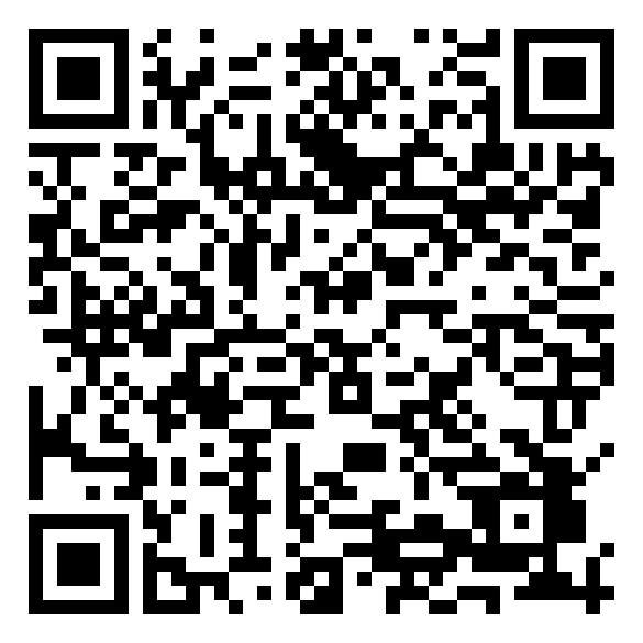 kod QR z danymi kontaktowymi 52163091800000