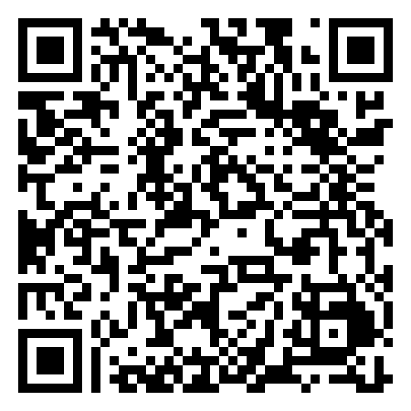 kod QR z danymi kontaktowymi 52230751000000