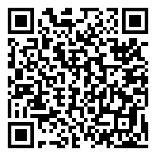 kod QR z danymi kontaktowymi 14131662700000