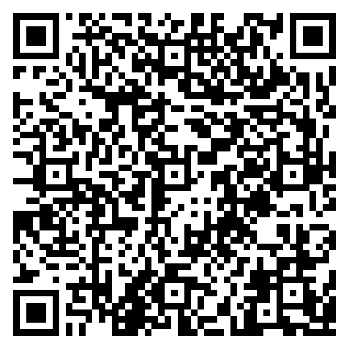 kod QR z danymi kontaktowymi 38654262100000