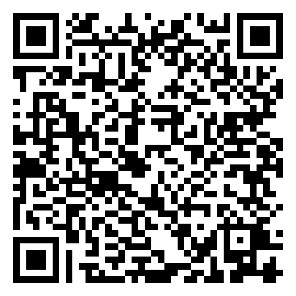 kod QR z danymi kontaktowymi 52438265100000