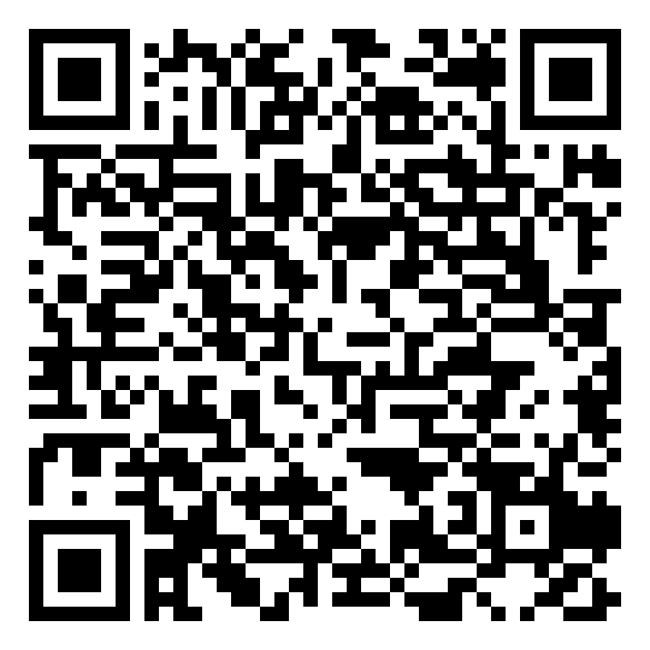 kod QR z danymi kontaktowymi 33000553600000