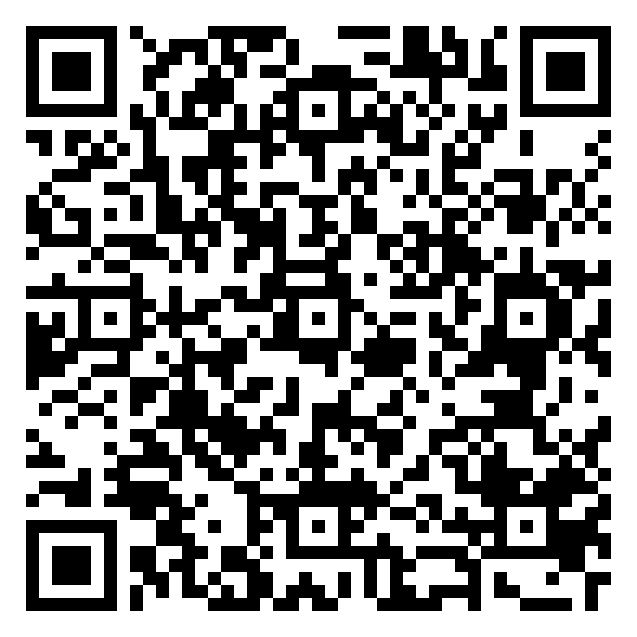 kod QR z danymi kontaktowymi 27178681000000