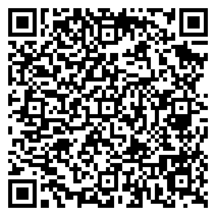kod QR z danymi kontaktowymi 22032512800000