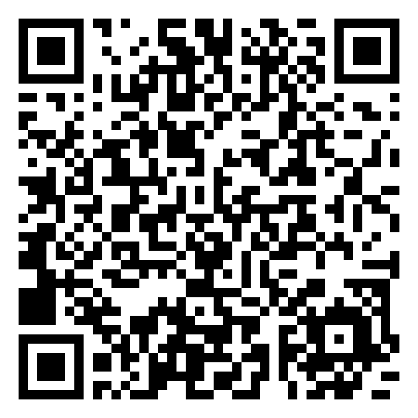 kod QR z danymi kontaktowymi 97007904500000