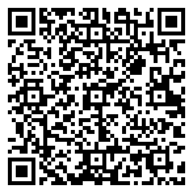 kod QR z danymi kontaktowymi 38716157100000