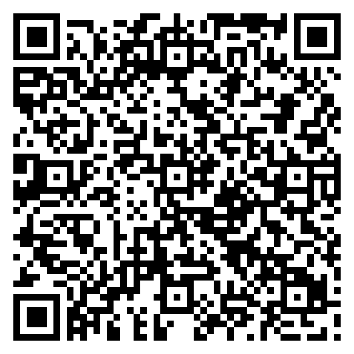 kod QR z danymi kontaktowymi 36742148000000