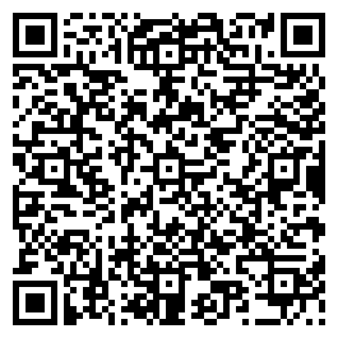 kod QR z danymi kontaktowymi 32158011500000