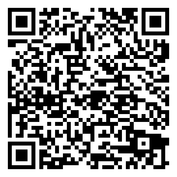 kod QR z danymi kontaktowymi 36779239900000