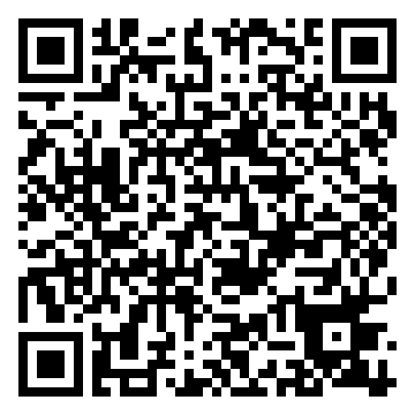 kod QR z danymi kontaktowymi 52151937400000