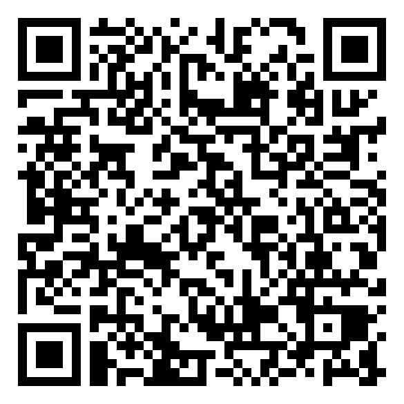 kod QR z danymi kontaktowymi 38631919400000