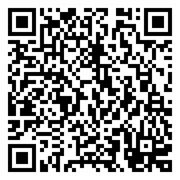kod QR z danymi kontaktowymi 52869876000000