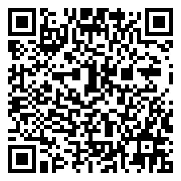 kod QR z danymi kontaktowymi 52882346000000