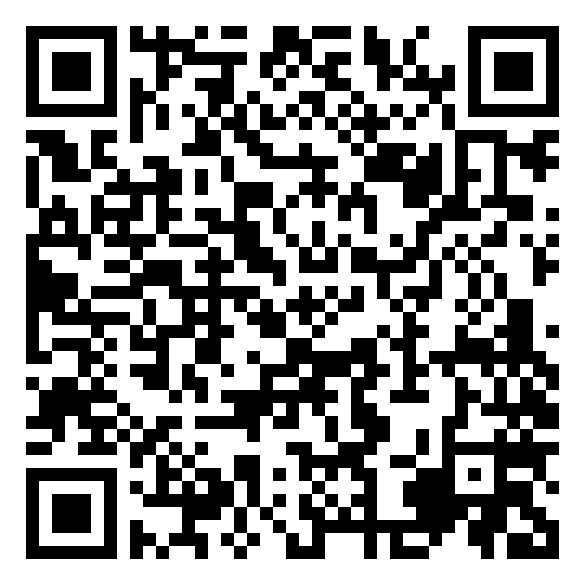kod QR z danymi kontaktowymi 19047729800000